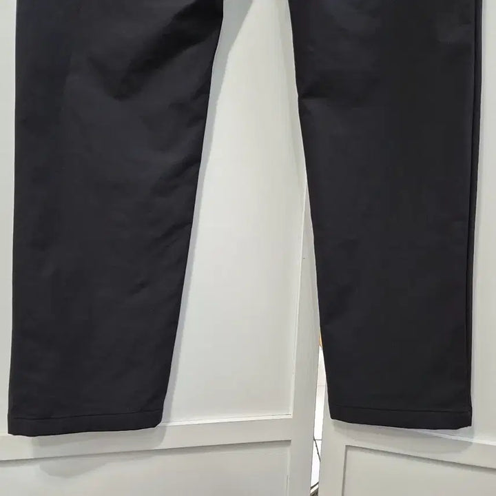 [BUNJANG] K2 Signature Outdoor Pants 73 / K2 시그니처 아웃도어 팬츠 73
