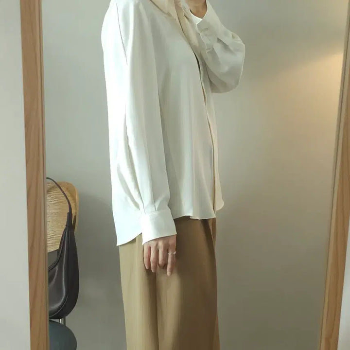 [BUNJANG] The Izzat Women&