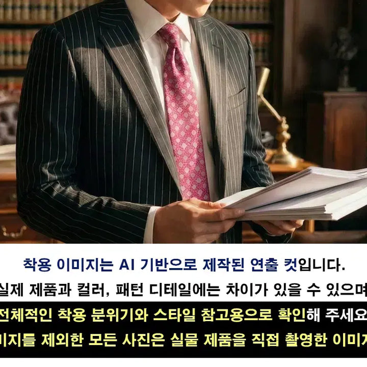 [BUNJANG] Loewe Silk Tie - Pink Pattern 9.8cm / 로에베 실크 핑크 패턴 넥타이 9.8cm A+~A등급 K2508