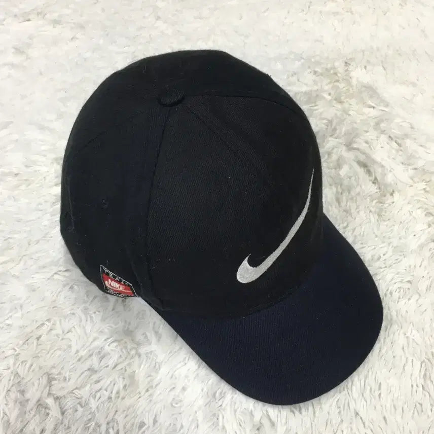 [SOLD OUT] 나이키 90&
