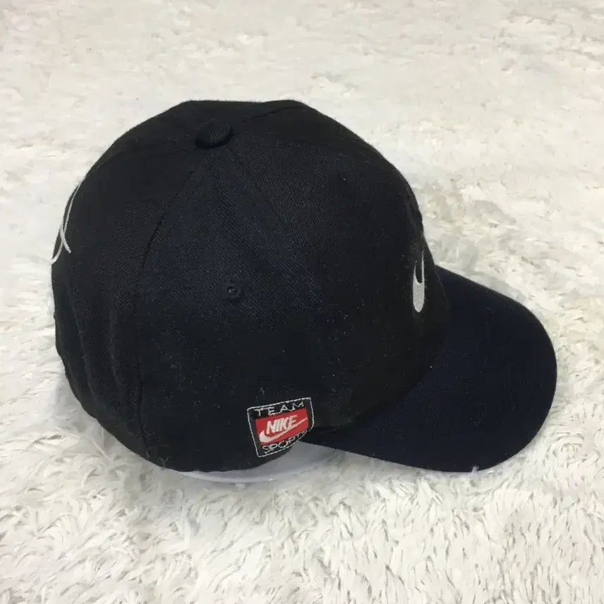 [SOLD OUT] 나이키 90&