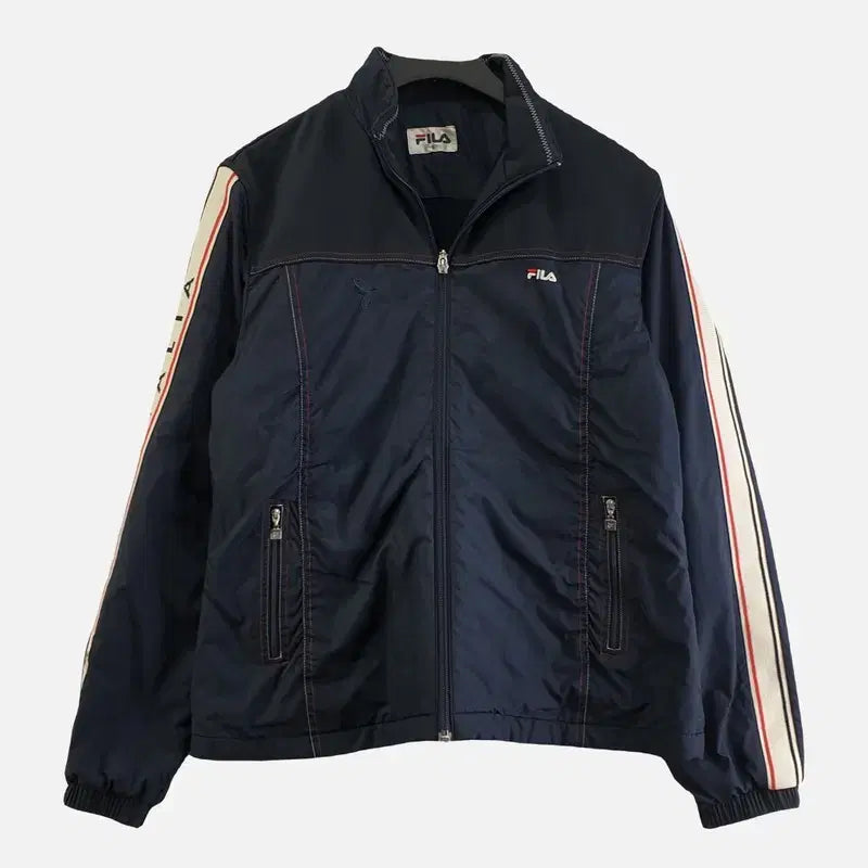 [BUNJANG] Fila Women&