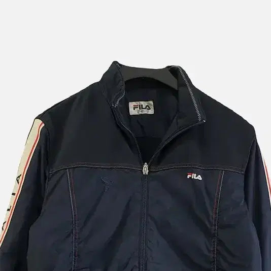 [BUNJANG] Fila Women&