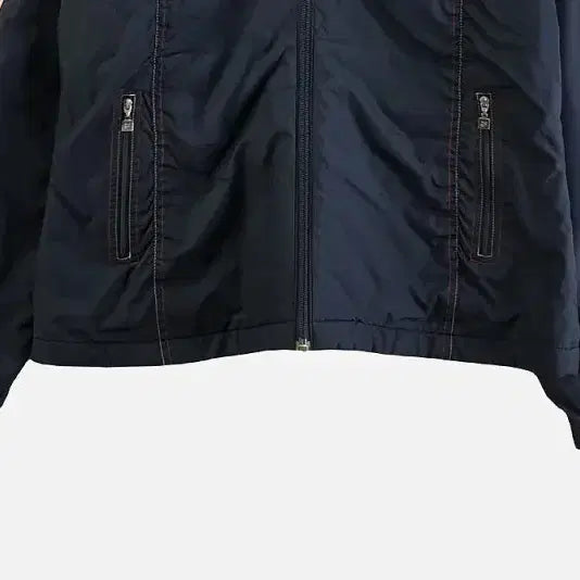 [BUNJANG] Fila Women&