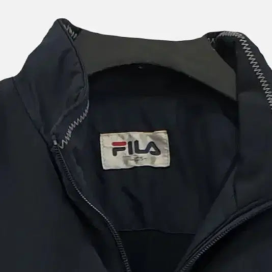 [BUNJANG] Fila Women&