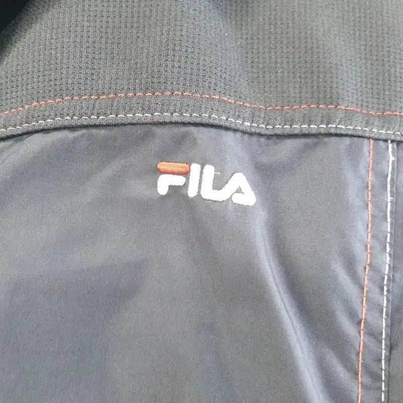 [BUNJANG] Fila Women&