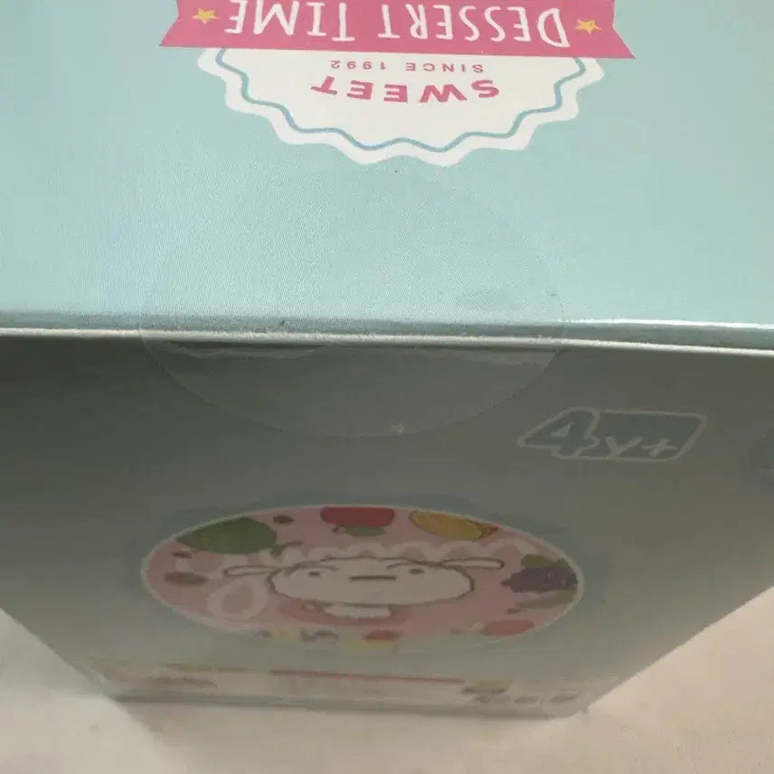 [BUNJANG] Crayon Shin-chan Shiro &