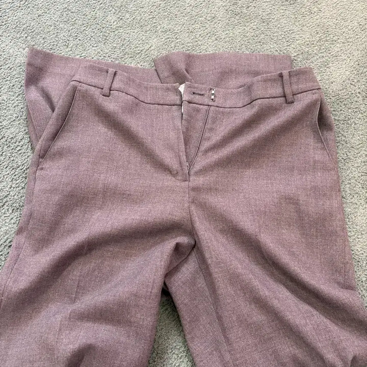 [BUNJANG] Roem &amp; SSoop Slacks Bundle / 여성 슬랙스 슬렉스 정장 숲 로엠