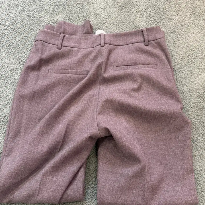 [BUNJANG] Roem &amp; SSoop Slacks Bundle / 여성 슬랙스 슬렉스 정장 숲 로엠