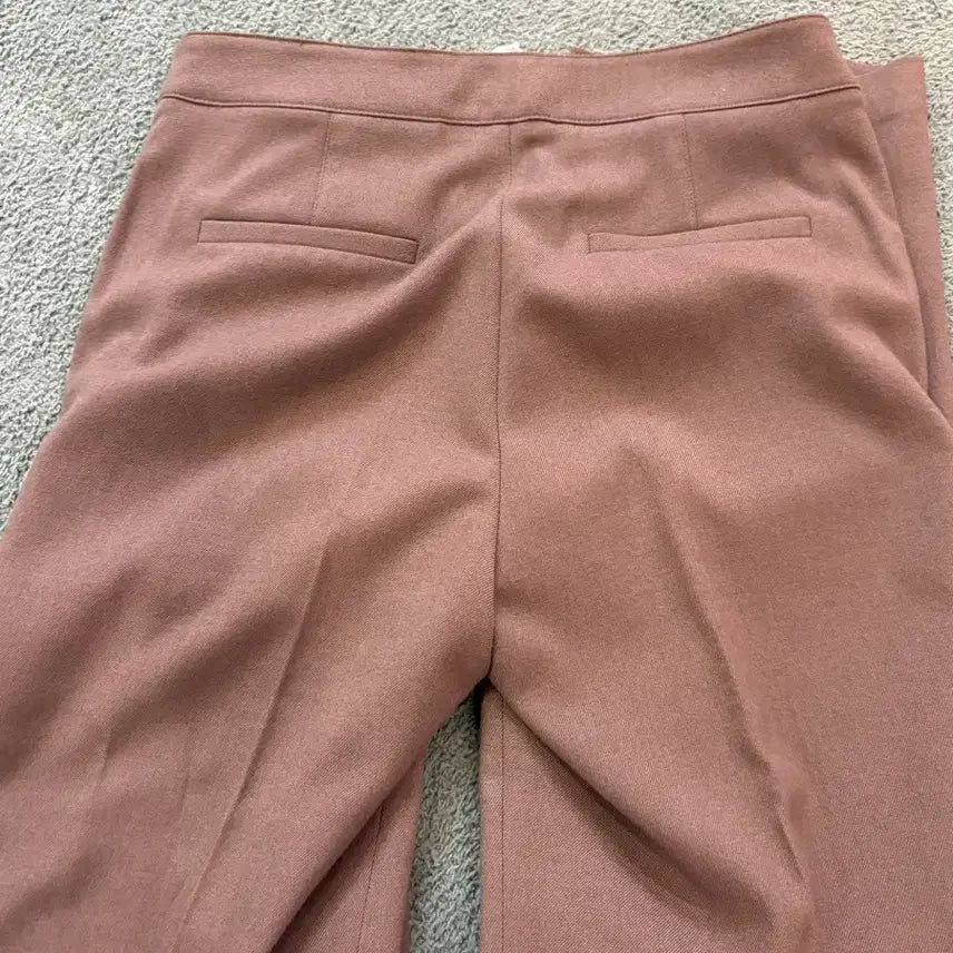 [BUNJANG] Roem &amp; SSoop Slacks Bundle / 여성 슬랙스 슬렉스 정장 숲 로엠