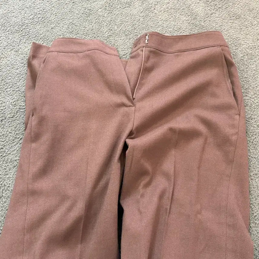 [BUNJANG] Roem &amp; SSoop Slacks Bundle / 여성 슬랙스 슬렉스 정장 숲 로엠