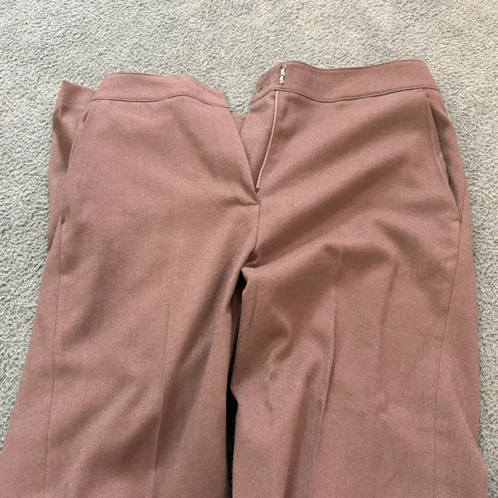 [BUNJANG] Roem &amp; SSoop Slacks Bundle / 여성 슬랙스 슬렉스 정장 숲 로엠