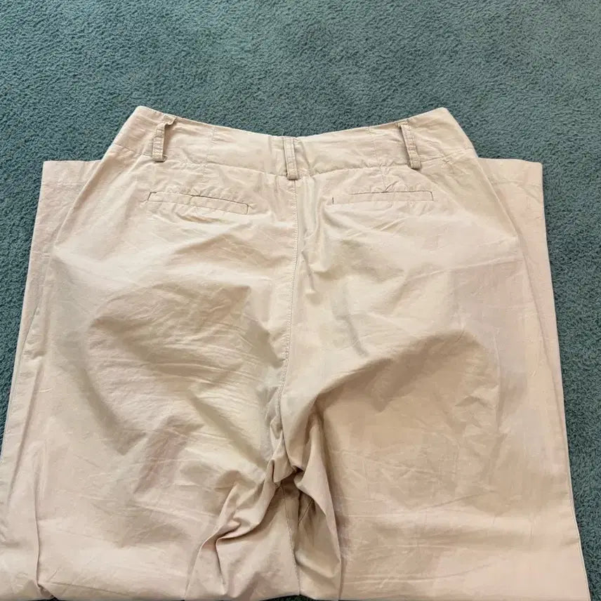 [BUNJANG] Roem &amp; SSoop Slacks Bundle / 여성 슬랙스 슬렉스 정장 숲 로엠