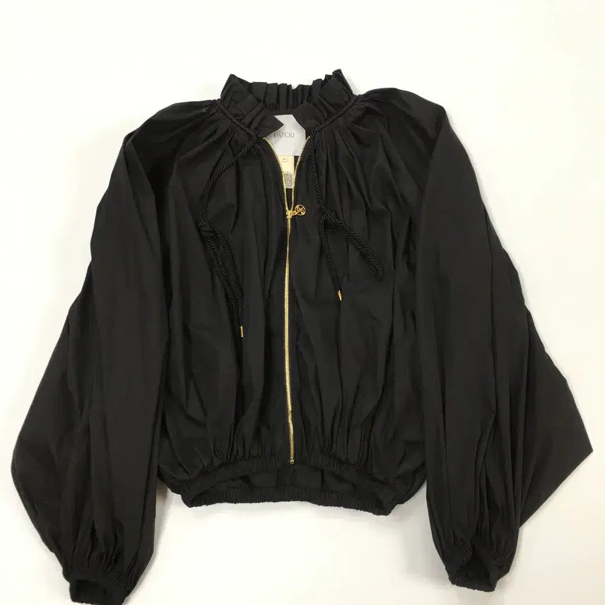[SOLD OUT] 55사이즈 빠투 patou 여성 자켓