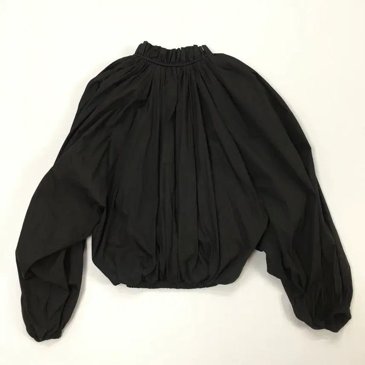 [SOLD OUT] 55사이즈 빠투 patou 여성 자켓