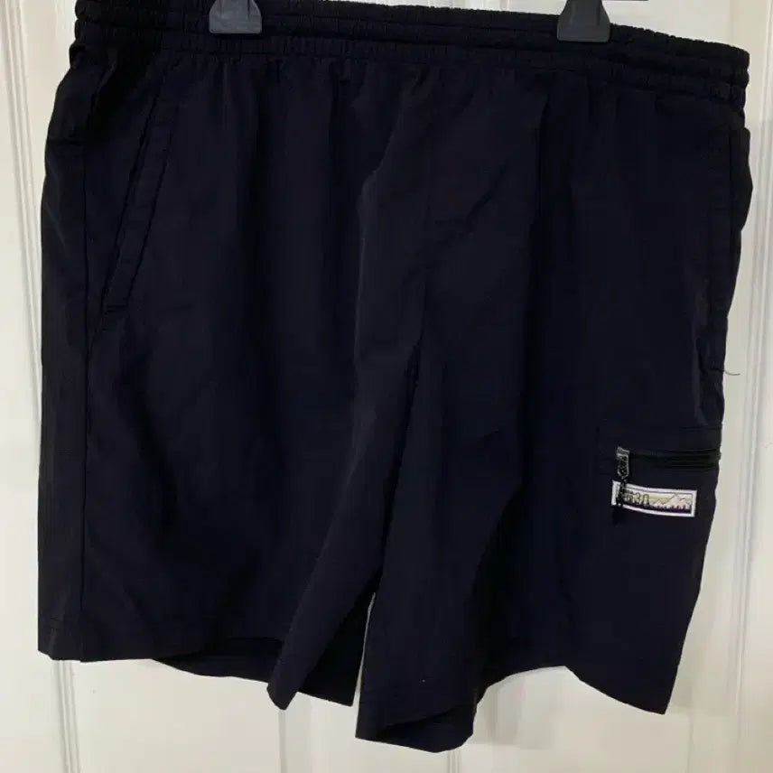 [BUNJANG] Nepa Shorts 34 / 네파반바지 34