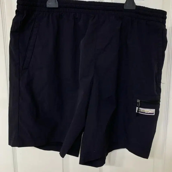 [BUNJANG] Nepa Shorts 34 / 네파반바지 34