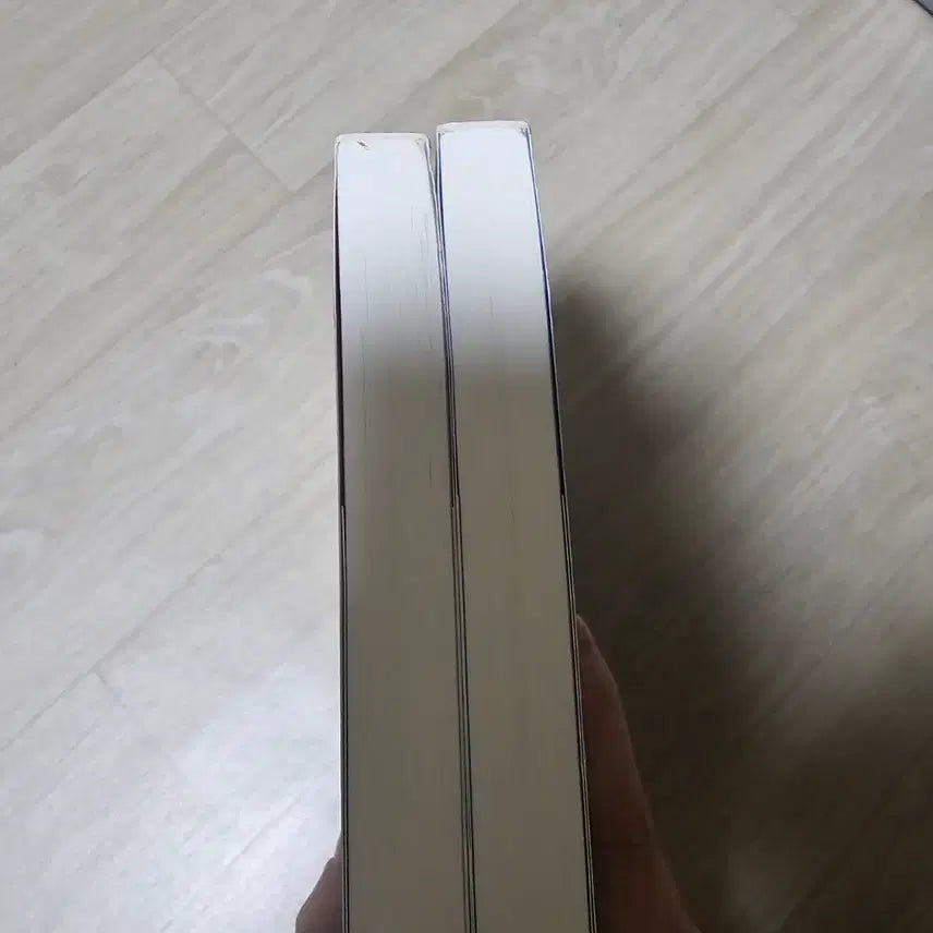 [BUNJANG] BTS Jungkook Fan-made Novel Collection / 방탄 국민 옥판님 단편집 소장본,회지 팝니다!