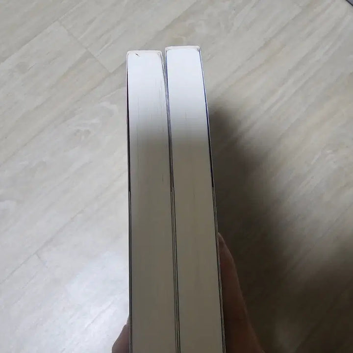 [BUNJANG] BTS Jungkook Fan-made Novel Collection / 방탄 국민 옥판님 단편집 소장본,회지 팝니다!