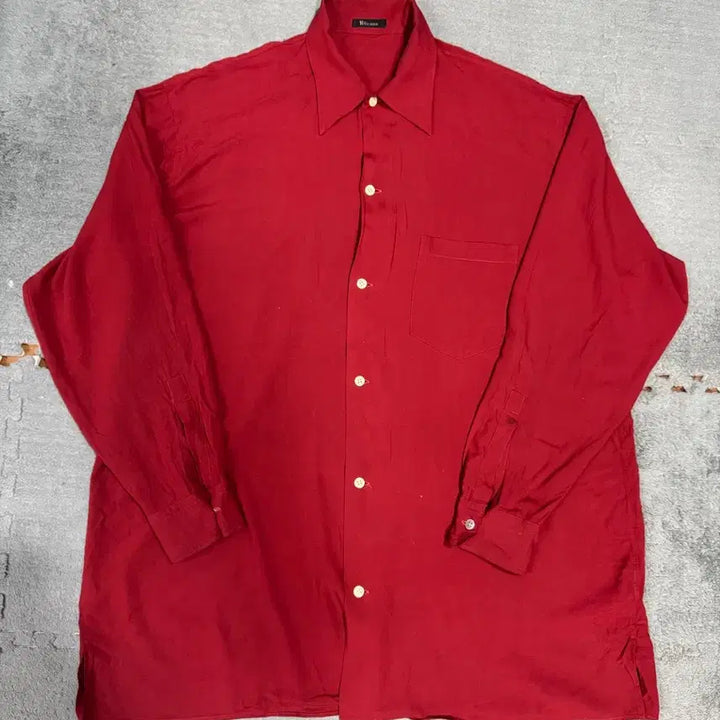 [BUNJANG] Yohji Yamamoto Y&