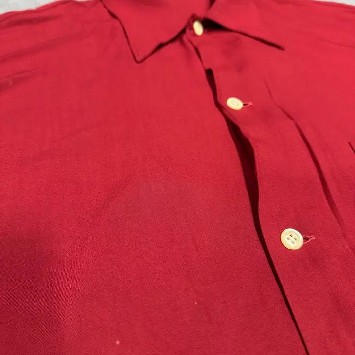 [BUNJANG] Yohji Yamamoto Y&