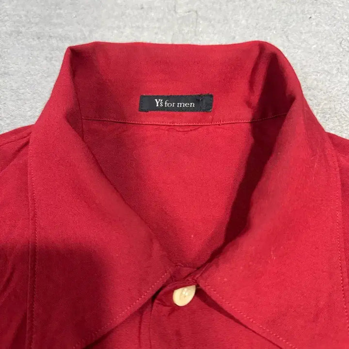 [BUNJANG] Yohji Yamamoto Y&