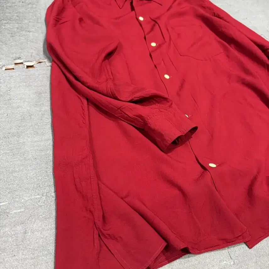 [BUNJANG] Yohji Yamamoto Y&