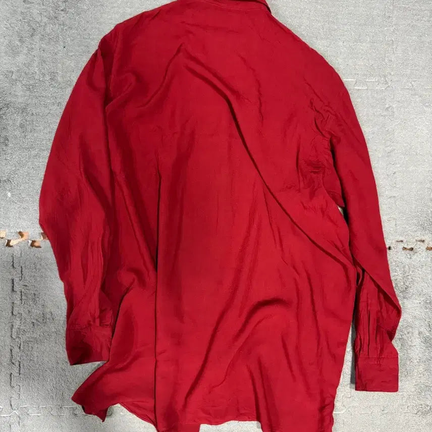 [BUNJANG] Yohji Yamamoto Y&