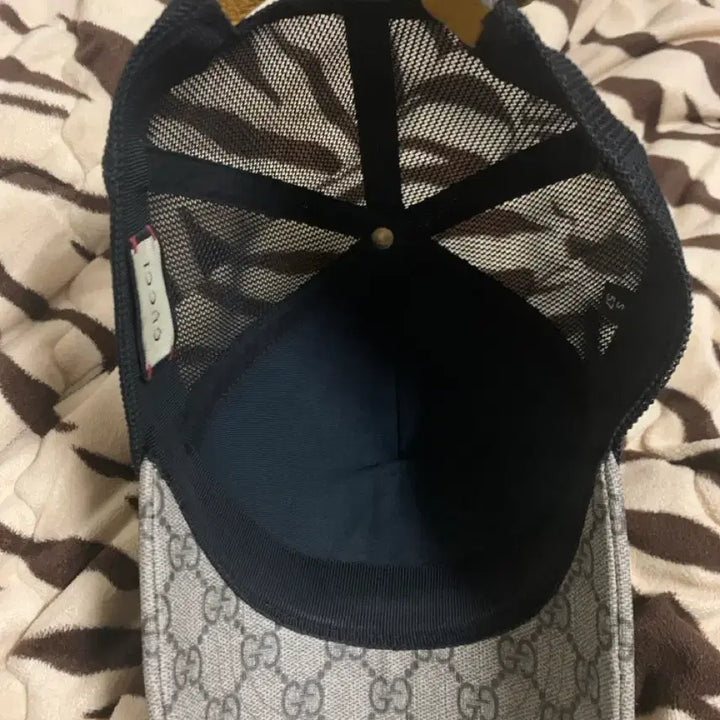 [BUNJANG] Hat / 모자 글내용읽어주세요
