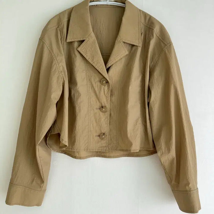 [SOLD OUT] 바스락 여름 카라 셔츠 블라우스