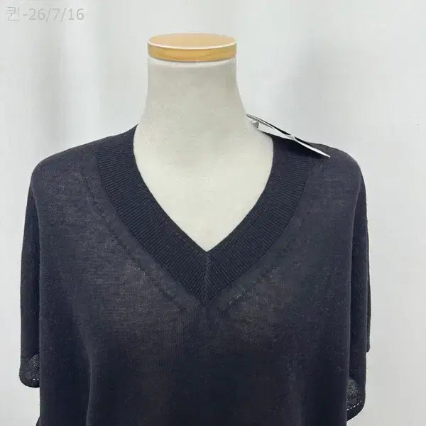 [BUNJANG] The Edge Women&