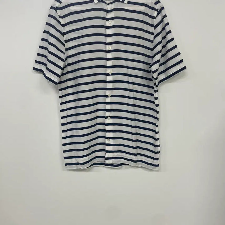 [SOLD OUT] ZARA MAN 자라맨 남성 반팔 셔츠
