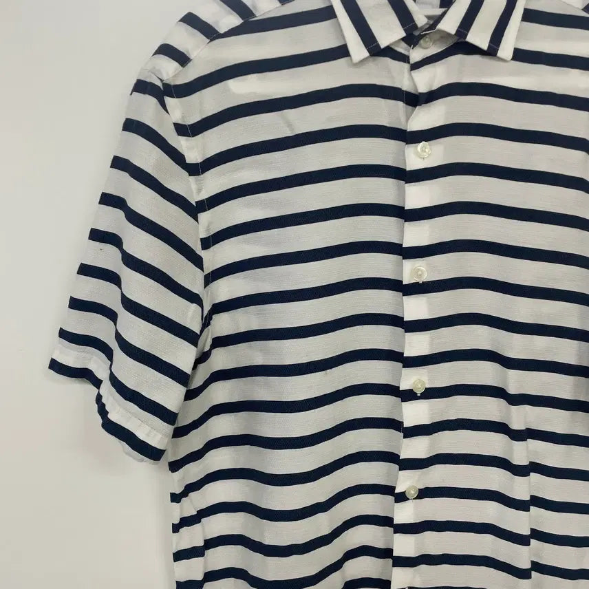 [SOLD OUT] ZARA MAN 자라맨 남성 반팔 셔츠