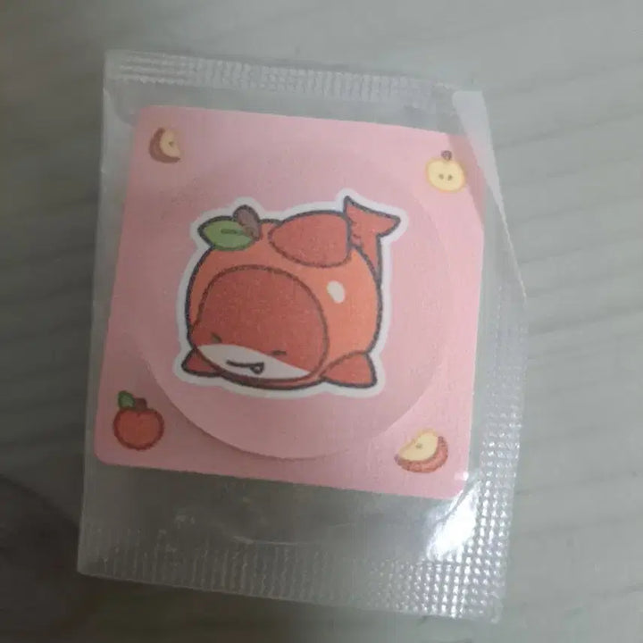 [SOLD OUT] 일괄)픽셀리 띠부씰+스티커+공룡 포토카드 판매