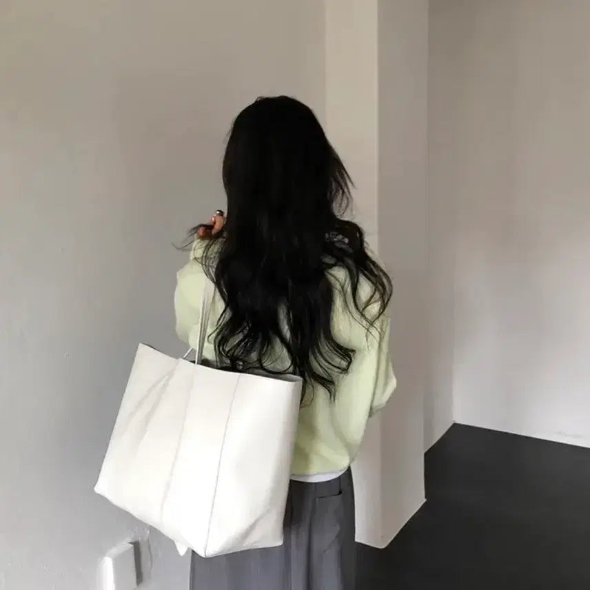 [BUNJANG] Maybe Baby Hefiz Knit / (새상품)메이비베이비 Hefiz knit