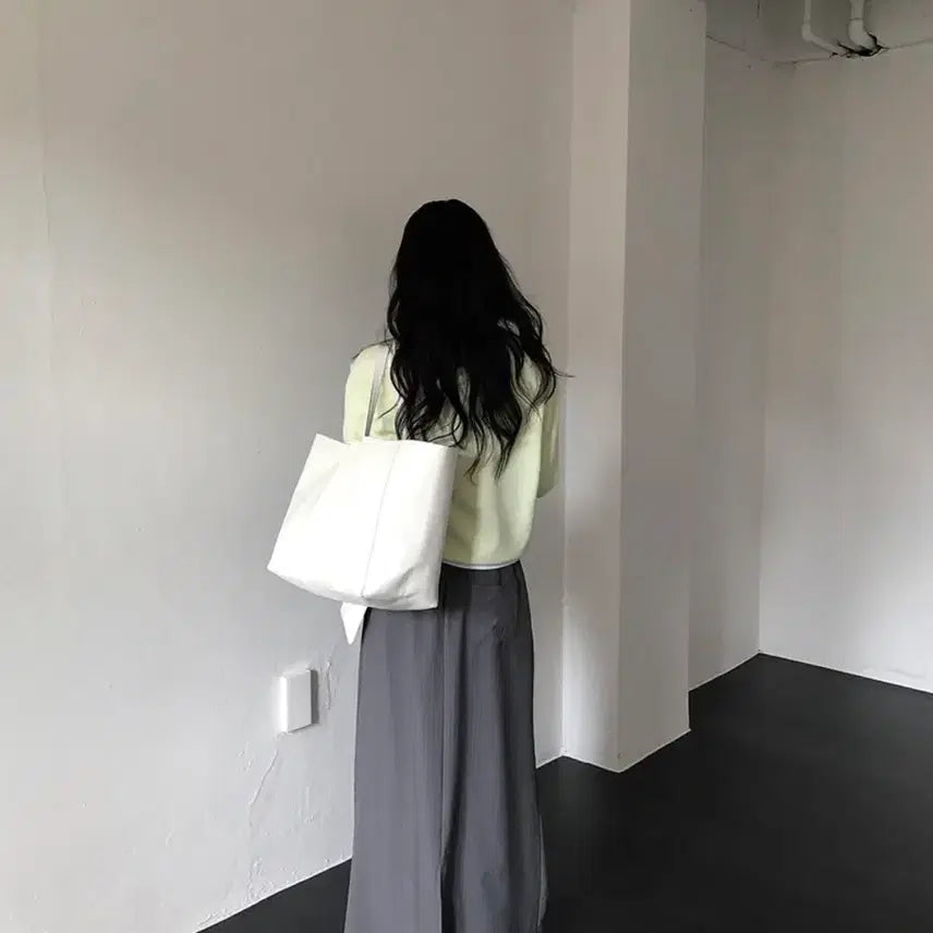 [BUNJANG] Maybe Baby Hefiz Knit / (새상품)메이비베이비 Hefiz knit