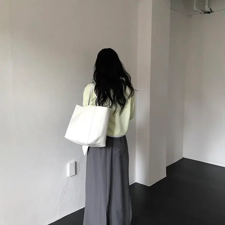 [BUNJANG] Maybe Baby Hefiz Knit / (새상품)메이비베이비 Hefiz knit
