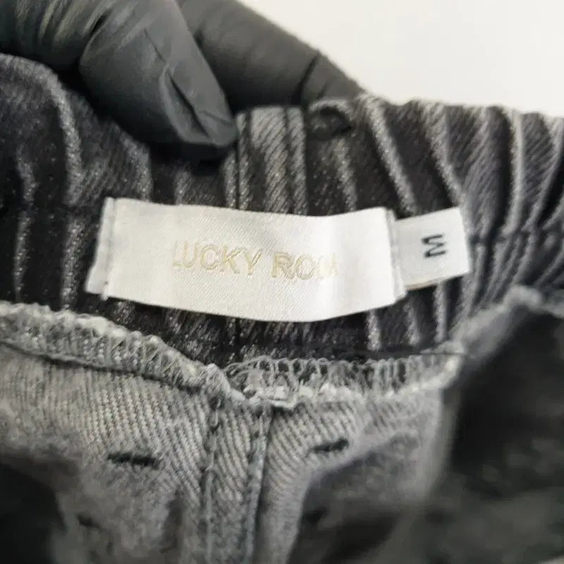 [BUNJANG] Lucky Room Women&