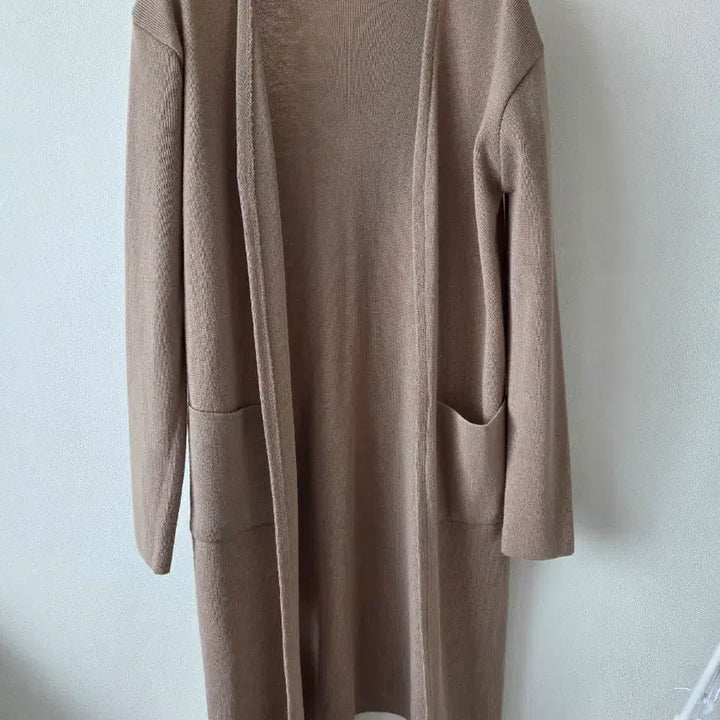 [SOLD OUT] 가디건 2개 일괄