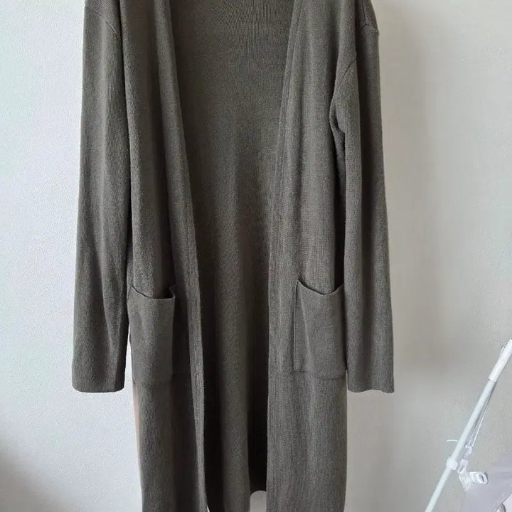 [SOLD OUT] 가디건 2개 일괄