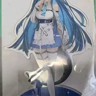 [SOLD OUT] 끝났습니다