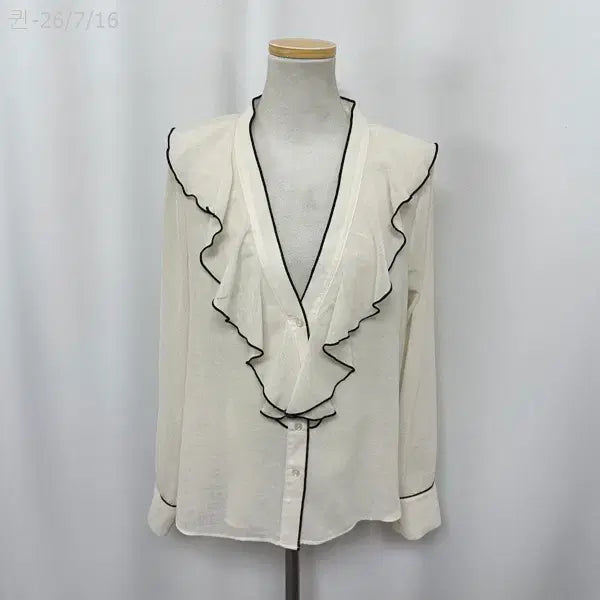 [BUNJANG] ZARA Women&
