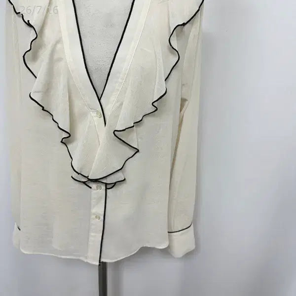 [BUNJANG] ZARA Women&