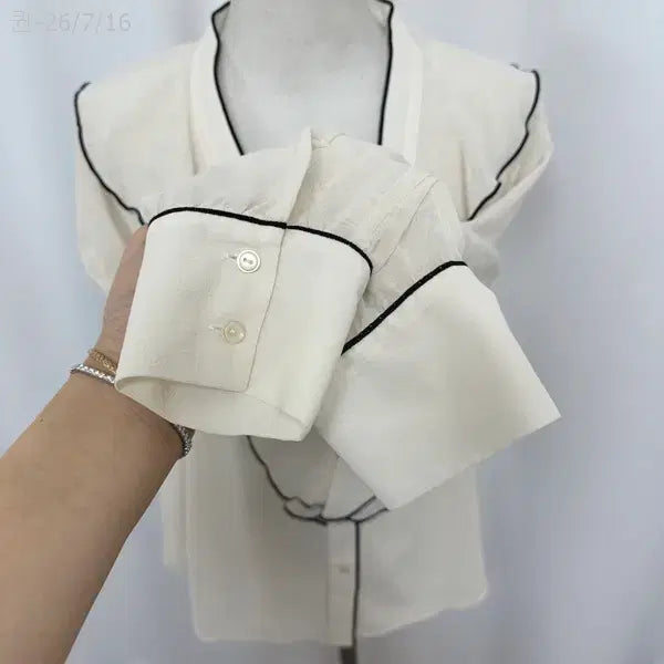 [BUNJANG] ZARA Women&