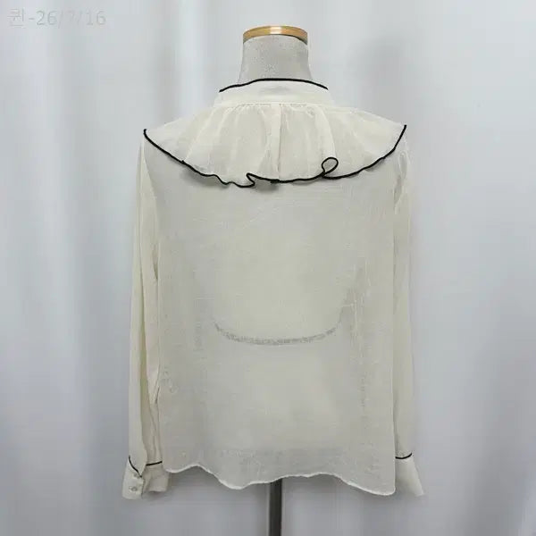 [BUNJANG] ZARA Women&