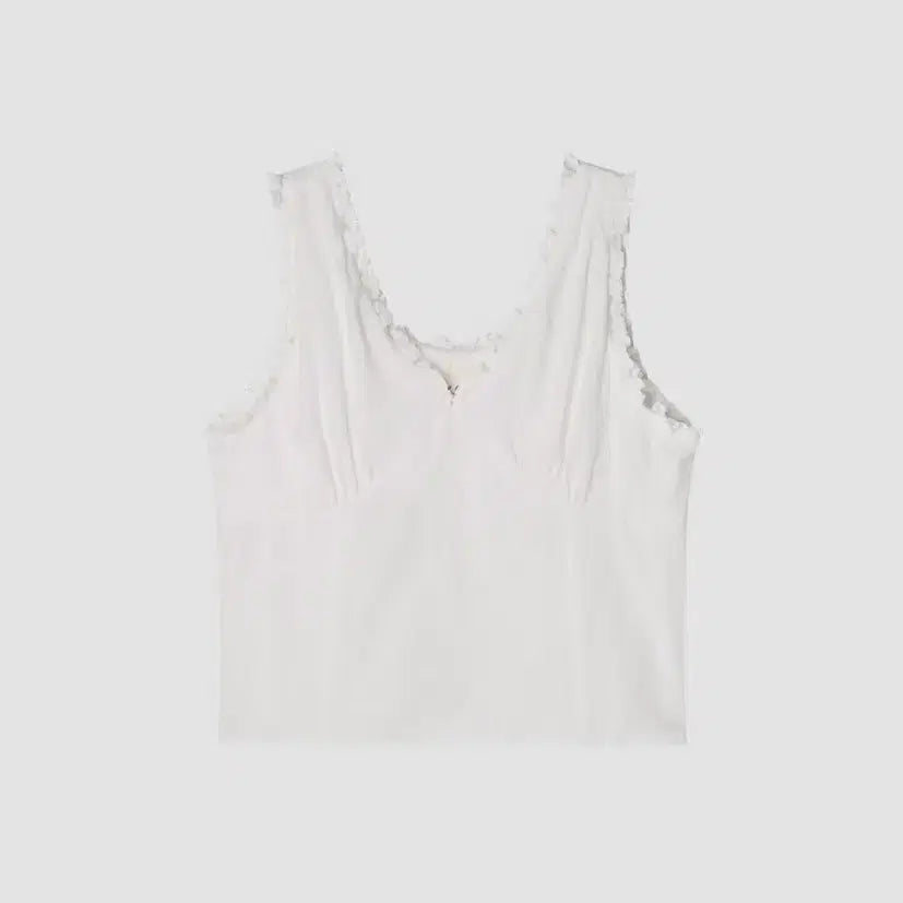 [SOLD OUT] 쏘딩키브레드 소피아 블라우스