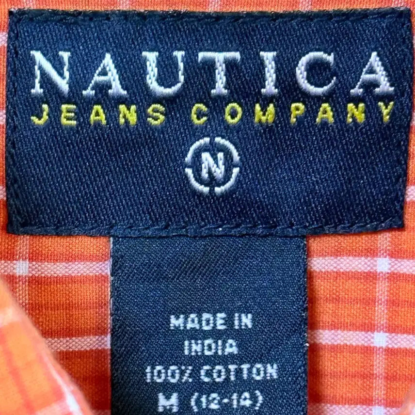 [BUNJANG] Nautica Women&