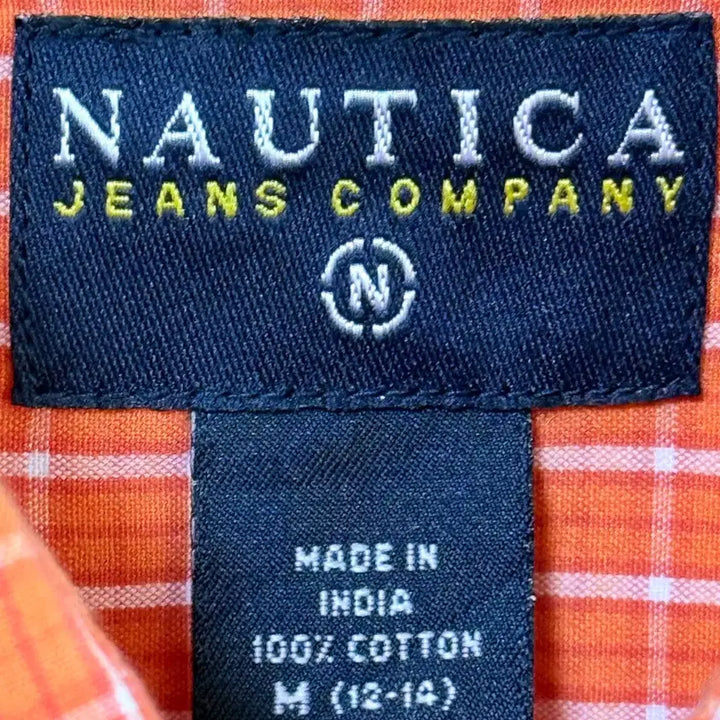 [BUNJANG] Nautica Women&