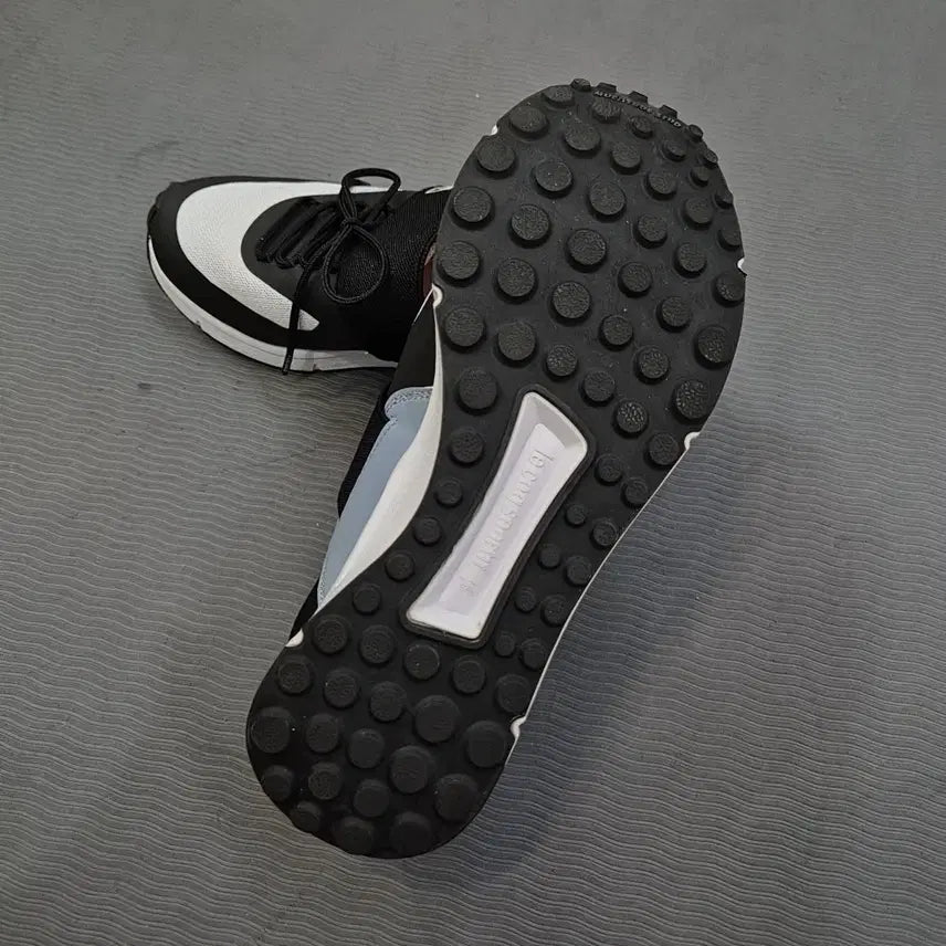 [BUNJANG] Le Coq Sportif Pointe Black Women&