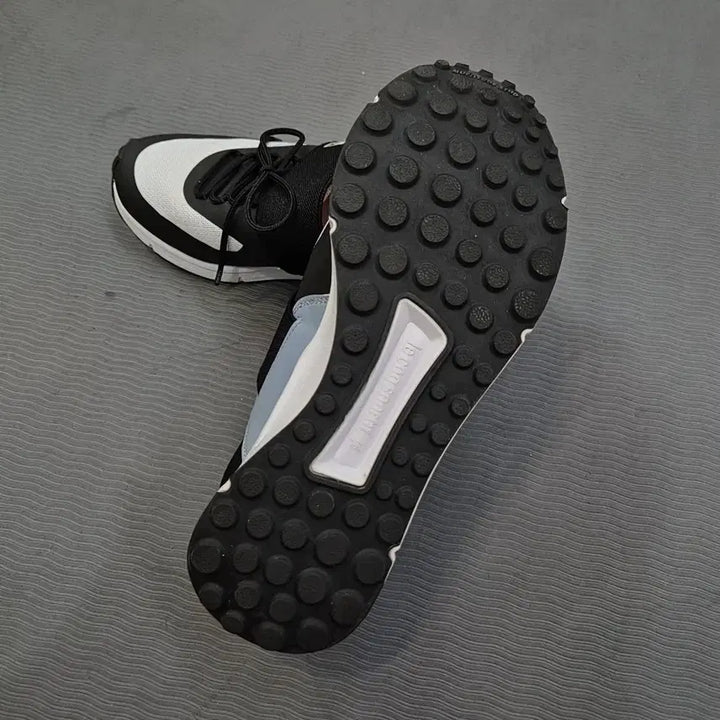 [BUNJANG] Le Coq Sportif Pointe Black Women&